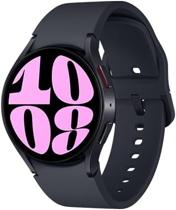 Galaxy Watch6 1
