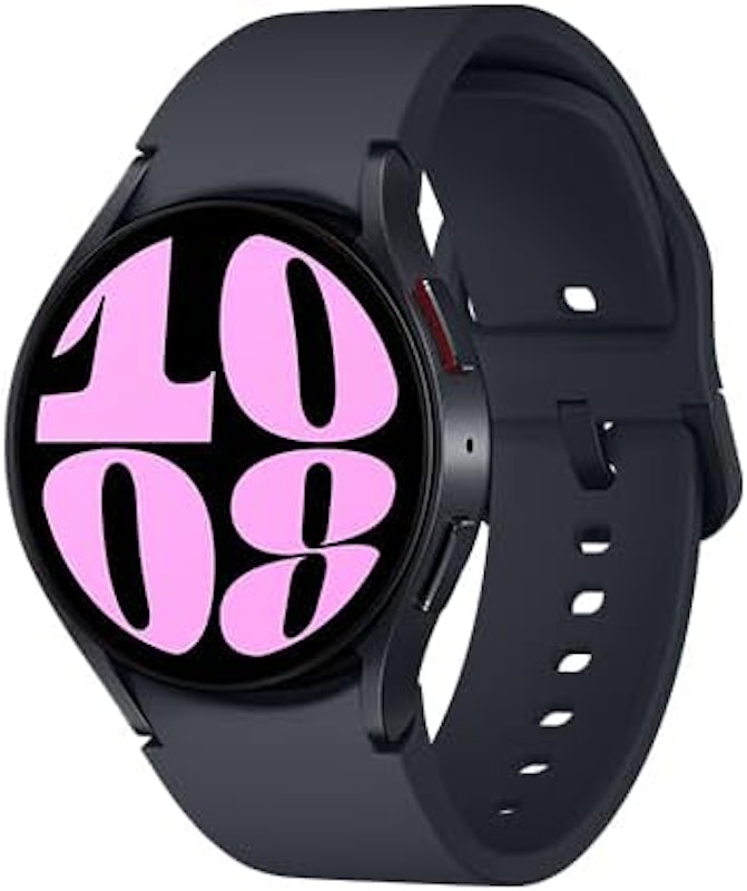 Galaxy Watch6 1