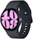 SAMSUNG Galaxy Watch6 1
