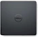 DELL Unidade USB Fina de DVD +/- RW Dell 1