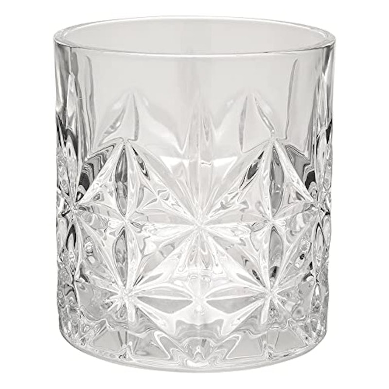 Jogo de Copos de Whisky Lijita 1