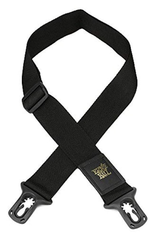 Correia de Guitarra Polylock 4