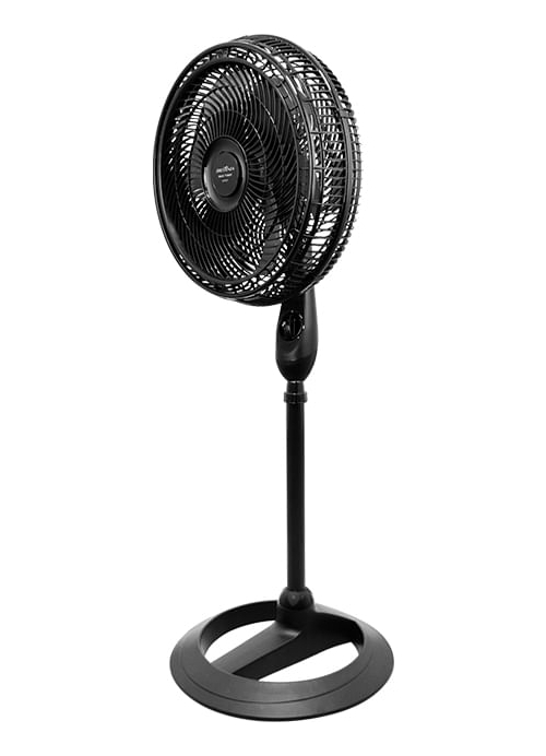 Ventilador de Coluna Maxx Force Turbo 4