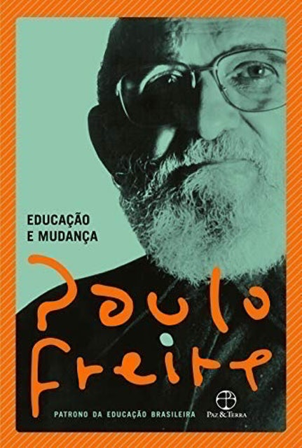 Top 10 Melhores Livros de Paulo Freire em 2026 (Pedagogia do Oprimido, Pedagogia da Autonomia e mais) 4