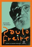 Top 10 Melhores Livros de Paulo Freire em 2026 (Pedagogia do Oprimido, Pedagogia da Autonomia e mais) 4