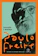 Paulo Freire Educação e Mudança 1