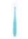 BUBA Colher em Silicone Azul 1