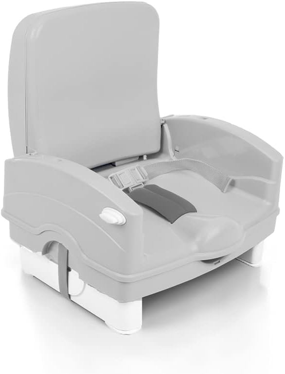 Cadeira de Alimentação Portátil Smart 2