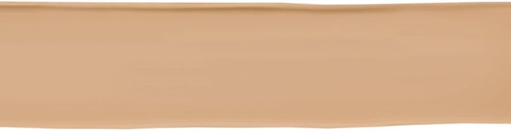 Base Líquida Niina Secrets Hidra Glow  2