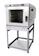 TEDESCO Forno Turbo Elétrico Tedesco 1