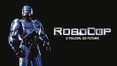 Top 15 Melhores Filmes de Suspense Amazon Prime Video em 2026 4