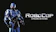 Paul Verhoeven Robocop - O Policial do Futuro (1987) 1