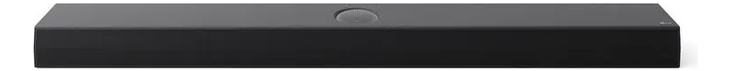 LG Home Theater Soundbar S70TR 3