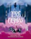 Rachel Smythe Lore Olympus (VOL.1) 1