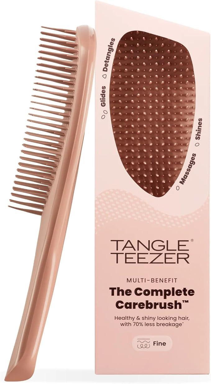 Complete Carebrush Fine 1