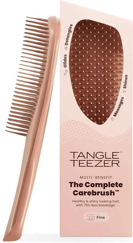 Complete Carebrush Fine 1
