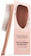 TANGLE TEEZER Complete Carebrush Fine 1