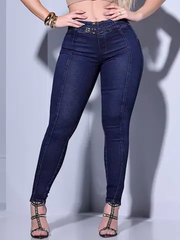 Pit Bull Jeans 4