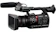 PANASONIC Filmadora Panasonic 1