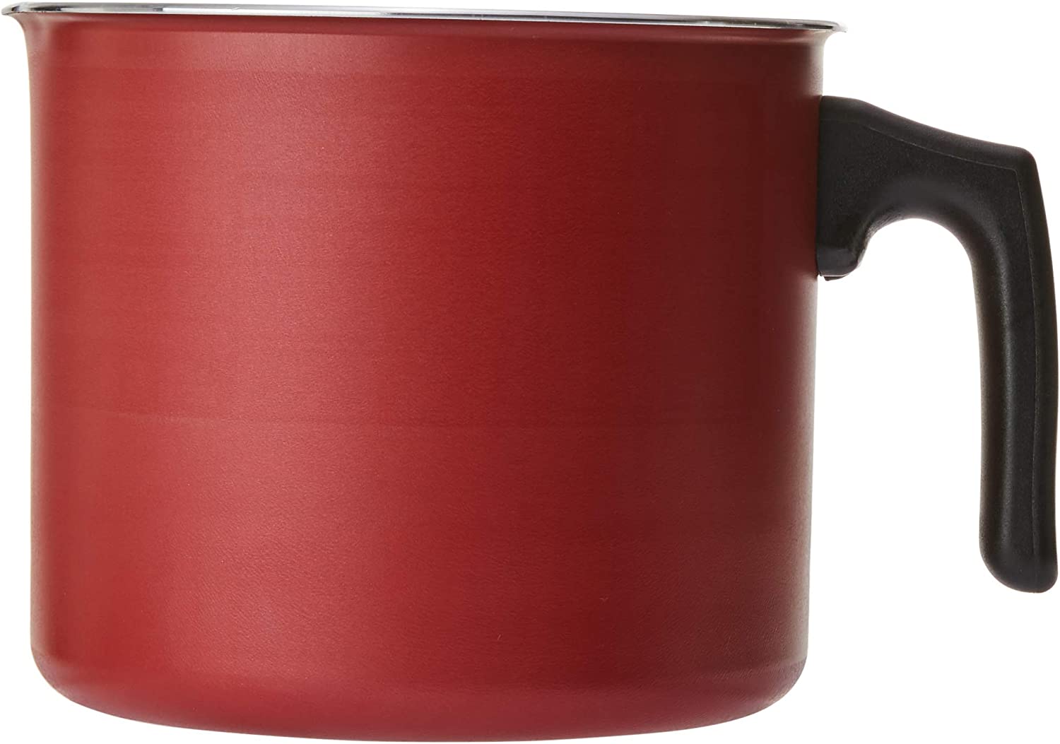 Fervedor 14 cm 1,8 L Chilli Cereja 4