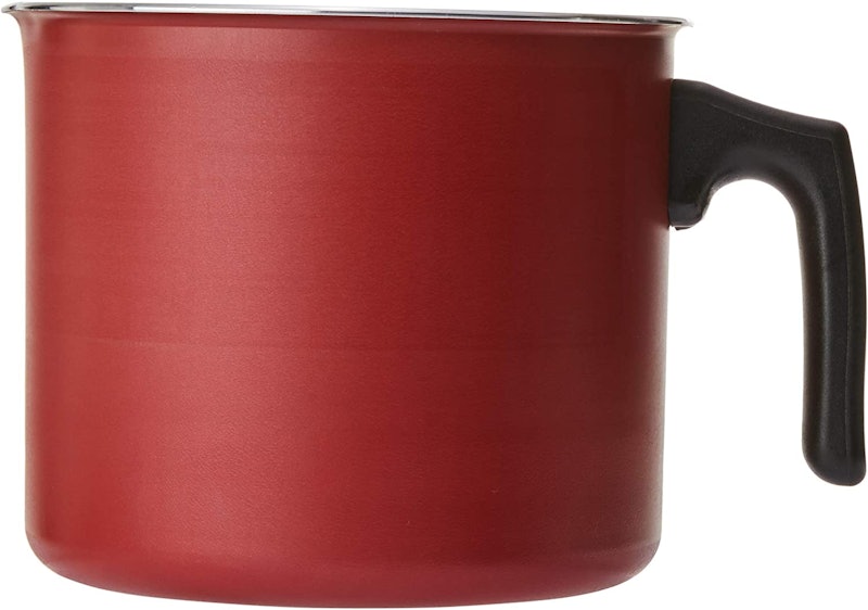 Fervedor 14 cm 1,8 L Chilli Cereja 4