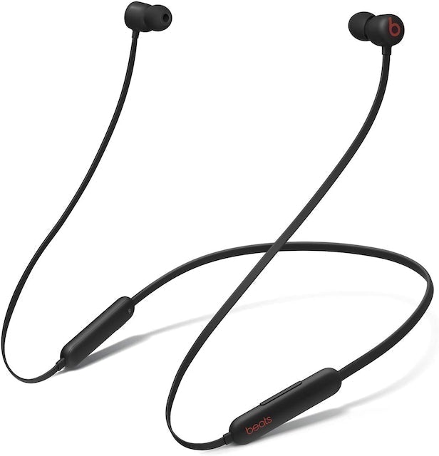 Top 6 Melhores Fones de Ouvido Beats  4