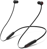 Top 6 Melhores Fones de Ouvido Beats 4