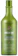 INOAR Condicionador Argan Oil System 1