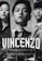 Kim Hui-won Vincenzo (2021) 1