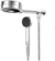 DOCOL Chuveiro Technoshower com Desviador 1