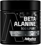 Top 10 Melhores Beta-Alaninas em 2026 (Dark Lab, Max Titanium e mais) 2
