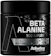 ATLHETICA NUTRITION Beta-Alanine 100% Pure 1