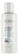 REDKEN Tratamento Intensivo Pré-Shampoo Acidic Bonding Concentrate 1