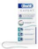 ORAL-B Fio Dental Super Floss 50 Unidades 1