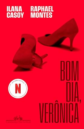 Bom Dia, Verônica 1