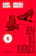 Ilana Casoy e Raphael Montes Bom Dia, Verônica 1