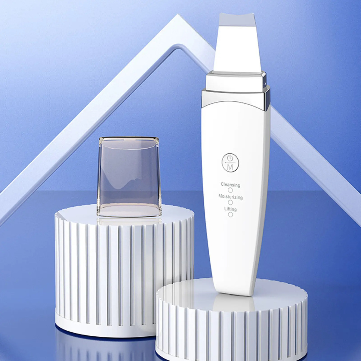 Máquina de Peeling  2