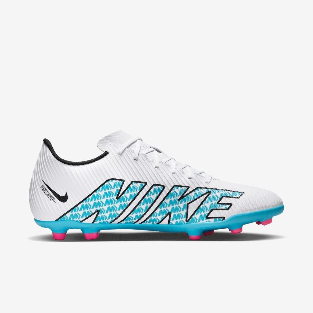 Qual orders a melhor chuteira da nike