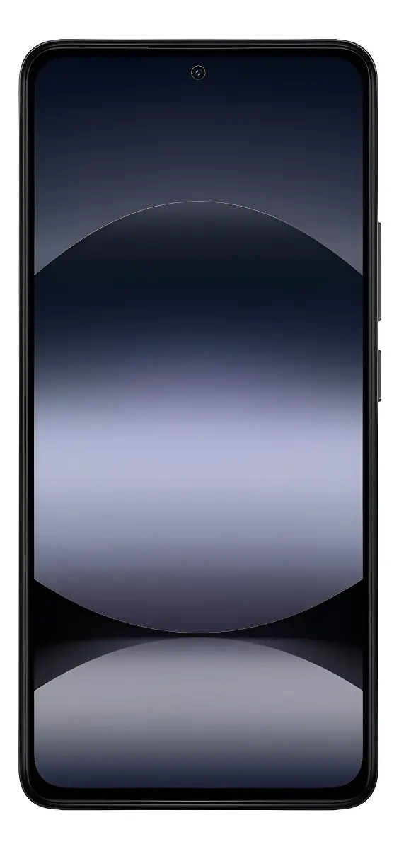 Smartphone Redmi Note 14 256 GB 3
