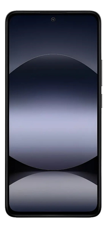 Smartphone Redmi Note 14 256 GB 3