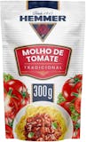 Top 10 Melhores Molhos de Tomate (Heinz, Hemmer e mais) 2