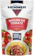 HEMMER Molho Tradicional Hemmer 300 g 1