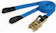 GENÉRICO Kit Slackline 10 m com Catraca e Cinta de Alta Resistência 3 Toneladas 1