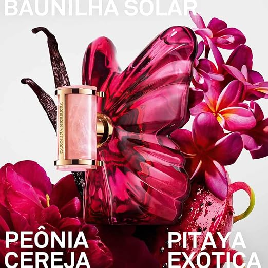 La Bomba Eau de Parfum 3