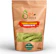 SIM NATURAL Moringa em Pó 100% Pura Premium 1