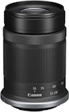 Melhores Lentes Canon em 2026 (EF-S, EF e RF) 4