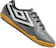 UMBRO Chuteira Futsal Umbro Action Jr 1