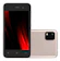 MULTILASER Smartphone Multilaser E Lite 2 1
