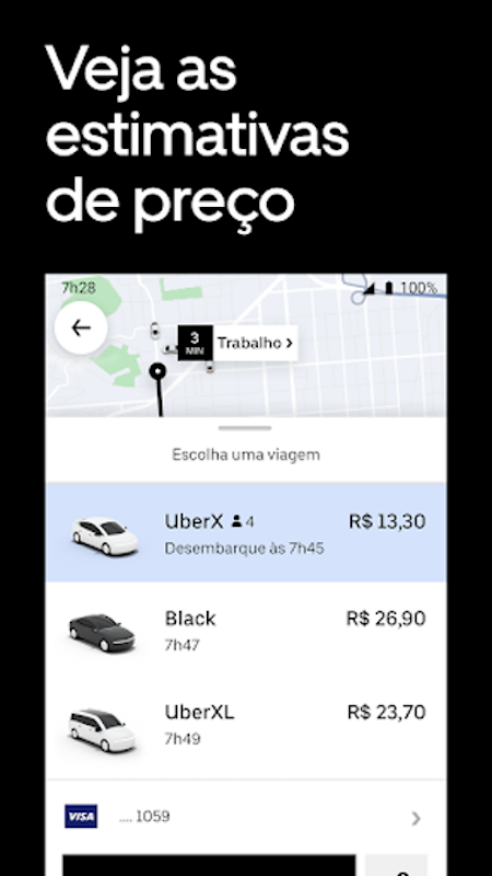 Uber 3