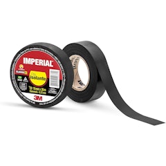 Fita Isolante Imperial
